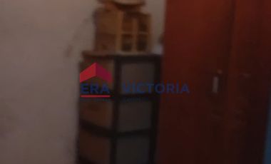 Rumah DIJUAL di Rejomulyo Kota Kediri Depan Jalan Raya Dua Ruas Jalan