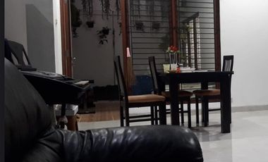 Di Jual Murah Rumah 10x20 2 lantai BSD