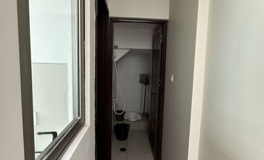 Disewa Rumah Kosongan Inc Ac Pik2 Tahap 2 Cluster Hawaii Uk 6x10