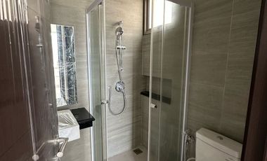 Disewa Rumah Kosongan Inc Ac Pik2 Tahap 2 Cluster Hawaii Uk 6x10