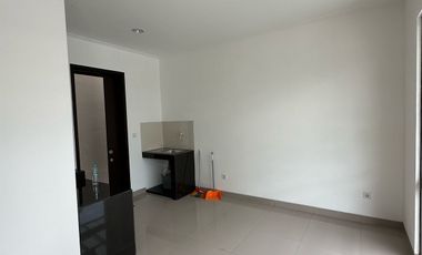 Disewa Rumah Kosongan Inc Ac Pik2 Tahap 2 Cluster Hawaii Uk 6x10