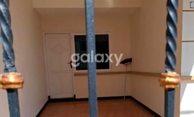 rumah sewa bagus siap huni daerah lebak indah mas surabaya timur