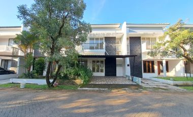 Rumah dijual di Larantuka, Flores Timur