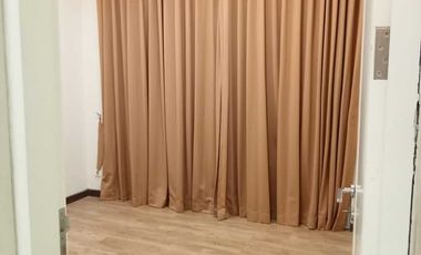 Sewa Rumah Pakuwon Indah Surabaya Bisa Full Furnished