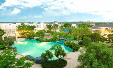 Sewa Rumah Pakuwon Indah Surabaya Bisa Full Furnished