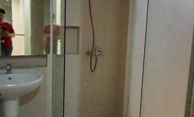 Sewa Rumah Pakuwon Indah Surabaya Bisa Full Furnished