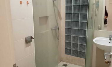 Sewa Rumah Pakuwon Indah Surabaya Bisa Full Furnished