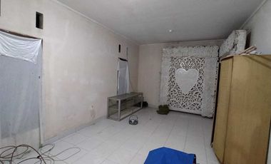 Gudang/Workshop Murah LT 320 Dekat Ke Tol Ciater BSD dan Ciputat