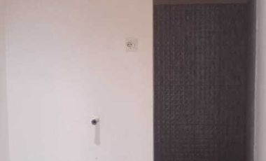 Dijual Rumah di Wage aloha