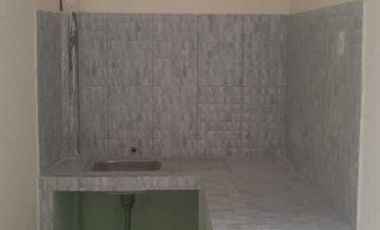 Dijual Rumah di Wage aloha