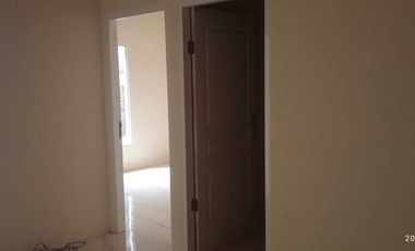 Dijual Rumah di Wage aloha