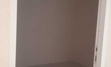 Dijual Rumah di Wage aloha