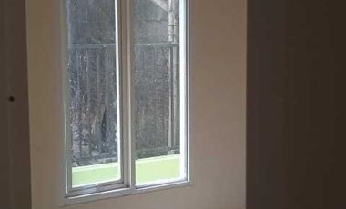 Dijual Rumah di Wage aloha