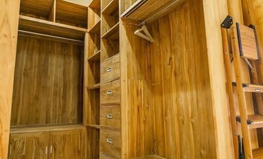 Villa is available for Sale It Now  Villa located in Kaba-Kaba area