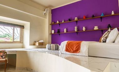 Villa is available for Sale It Now  Villa located in Kaba-Kaba area