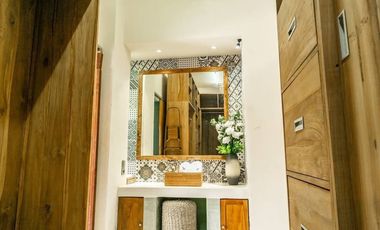 Villa is available for Sale It Now  Villa located in Kaba-Kaba area