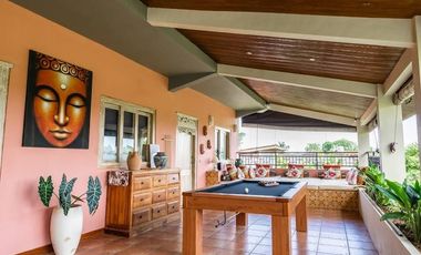 Villa is available for Sale It Now  Villa located in Kaba-Kaba area