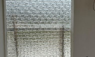 Kaliwatu Residences Labuan Bajo Komodo Island 2 Kamar Tidur