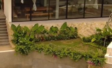 Kaliwatu Residences Labuan Bajo Komodo Island 2 Kamar Tidur