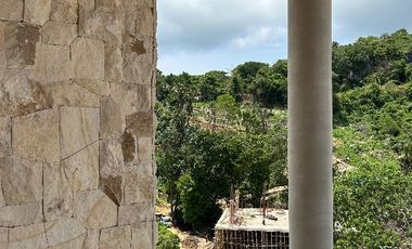 Kaliwatu Residences Labuan Bajo Komodo Island 2 Kamar Tidur