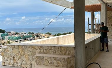 Kaliwatu Residences Labuan Bajo Komodo Island 2 Kamar Tidur