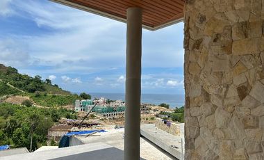 Kaliwatu Residences Labuan Bajo Komodo Island 2 Kamar Tidur