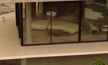 Kaliwatu Residences Labuan Bajo Komodo Island 2 Kamar Tidur