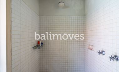 Cantik Villa Dua Kamar Tidur Di Tepi Pantai Sanur