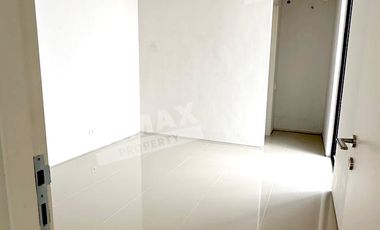 RUMAH BARU CITRALAND PUNCAK TIDAR,SIAP HUNI,ELIT,JALAN LEBAR