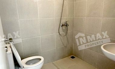 RUMAH BARU CITRALAND PUNCAK TIDAR,SIAP HUNI,ELIT,JALAN LEBAR