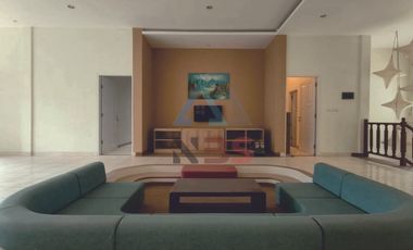 Dijual Rumah sekar tunjung Lantai 2 area Sekartunjung Gatsu Timur