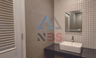 Dijual Rumah sekar tunjung Lantai 2 area Sekartunjung Gatsu Timur