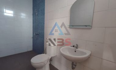 Dijual Rumah sekar tunjung Lantai 2 area Sekartunjung Gatsu Timur