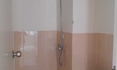 Disewakan 1 Tahun STUDIO UF Apartemen Podomoro Golf View Cimanggis