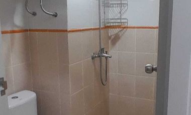 Disewakan 2BR FF 1 Tahun Apartemen Podomoro Golf View Cimanggis Tower