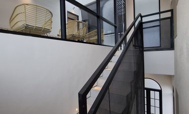 Villa ocean view yg terletak di Ungasan Kuta selatan