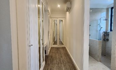 For Lease rumah mewah cilandak jaksel