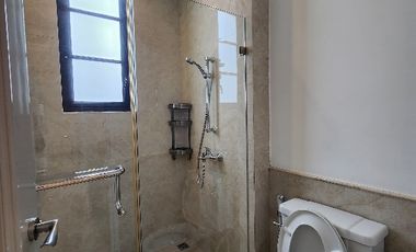 For Lease rumah mewah cilandak jaksel