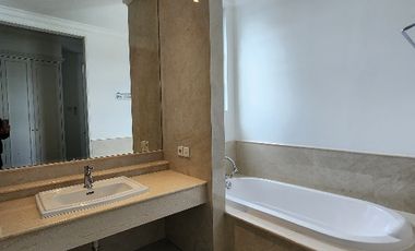 For Lease rumah mewah cilandak jaksel