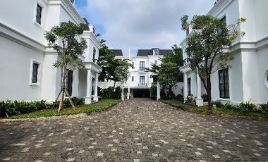 For Lease rumah mewah cilandak jaksel