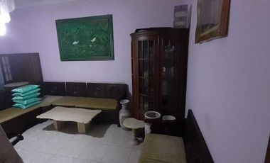 Rumah Hook Murah di Perum Sekardangan Indah Sidoarjo Kota