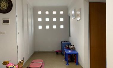 House in Cimareme Indah, West Bandung, Ready for Occupancy