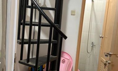 House in Cimareme Indah, West Bandung, Ready for Occupancy