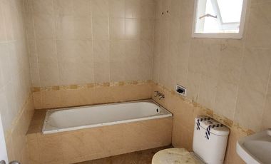 Rumah Dijual Sidoarjo Lokasi Strategis Perum Puri Surya Jaya Gedangan