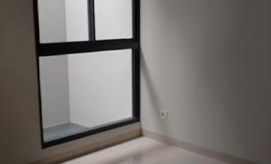 Discovery Alton rumah sudut bagus jual nego