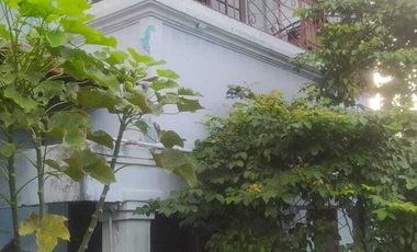 Jual Cepat, Jual Murah Rumah Raden Inten