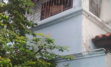 Jual Cepat, Jual Murah Rumah Raden Inten