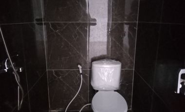 jual rumah baru murah saturnus mercuri margahayu raya