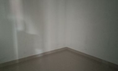 jual rumah baru murah saturnus mercuri margahayu raya