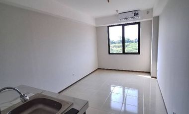 Apartemen di Meikarta Tower Azelea